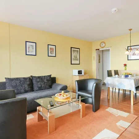 One-bedroom In 아파트